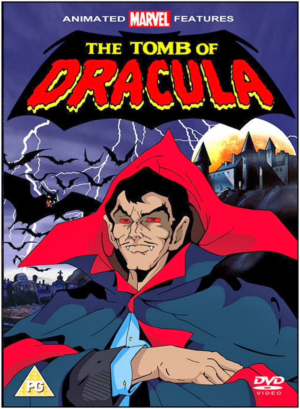 The_Tomb_Of_Dracula.jpg