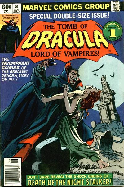 Tomb_of_Dracula_70